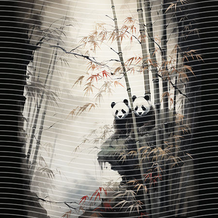 20oz integrate-EJ-9659